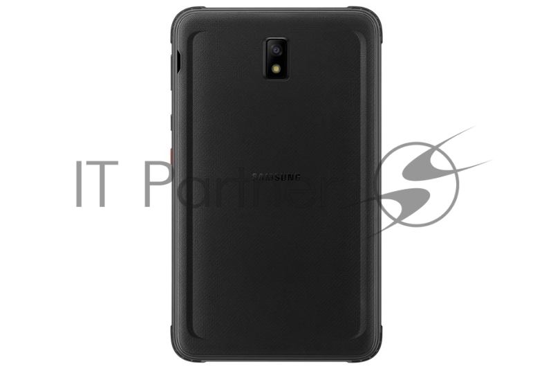 Планшет Samsung Galaxy Tab Active 3 64 Гб, черный