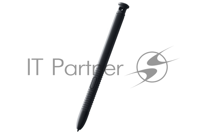 Планшет Samsung Galaxy Tab Active 3 64 Гб, черный