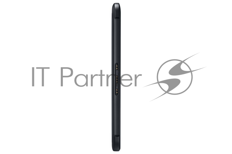 Планшет Samsung Galaxy Tab Active 3 64 Гб, черный