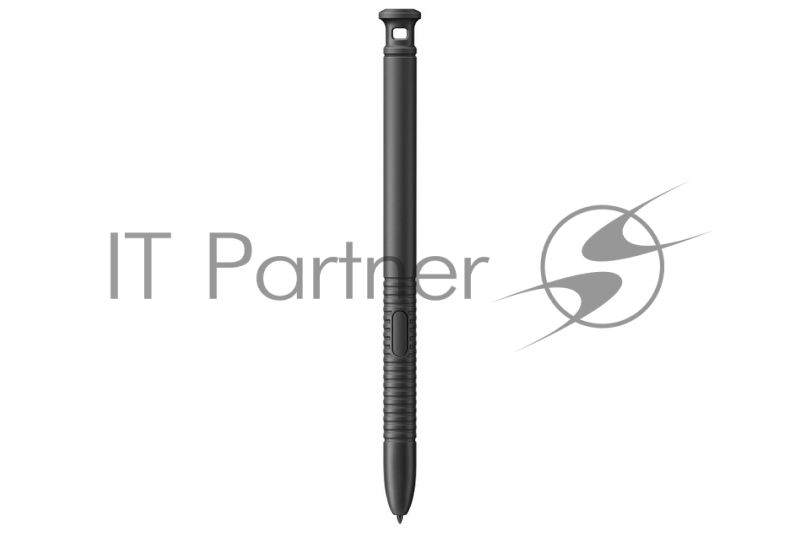 Планшет Samsung Galaxy Tab Active 3 64 Гб, черный