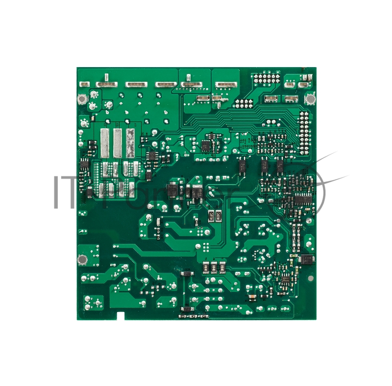 Блок питания 850W Power Supply Cooler Master V850 Gold i Multi A/EU cord