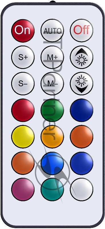 Игровое кресло DEFENDER WATCHER BLACK 64334