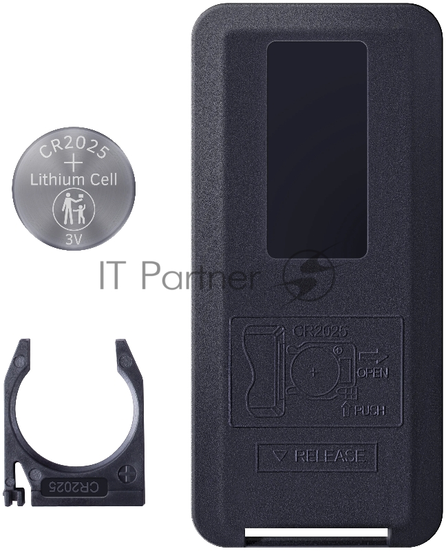 Игровое кресло DEFENDER WATCHER BLACK 64334