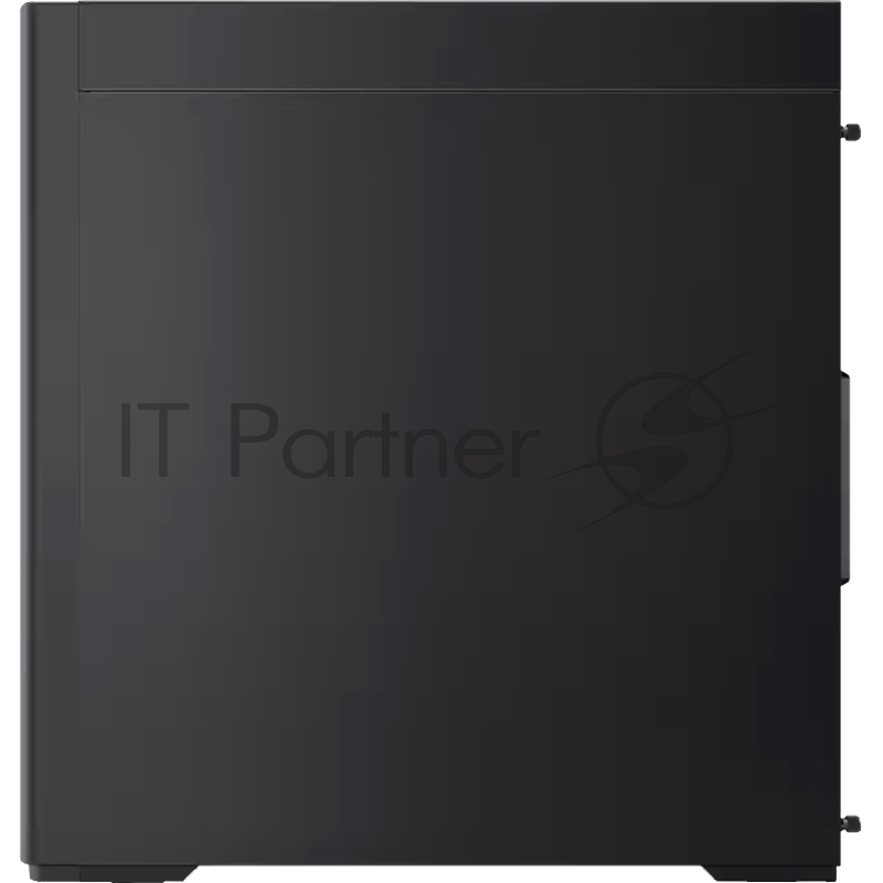 Персональный компьютер Lenovo Legion T7 34IAZ7 Intel Core i7 12700KF(2.7Ghz)/16384Mb/512SSD GeForce RTX3070(8192Mb)/BT/WiFi/war 1y/17kg/black/noOS + 850W