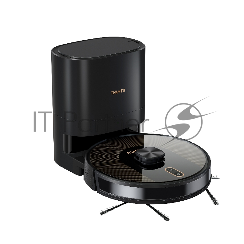 Робот-пылесос Thamtu T25S