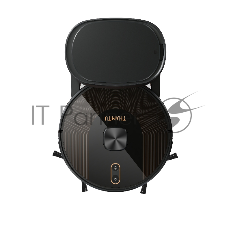 Робот-пылесос Thamtu T25S