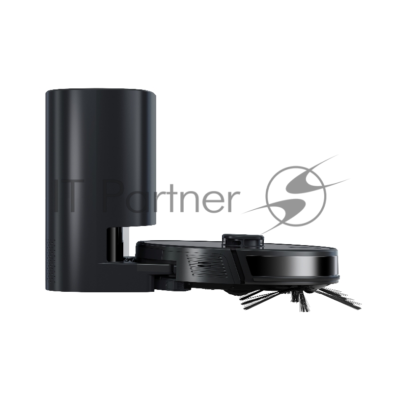 Робот-пылесос Thamtu T25S