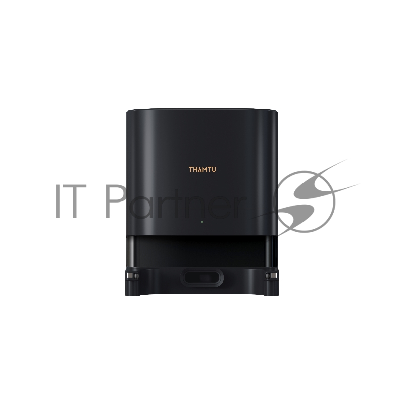 Робот-пылесос Thamtu T25S