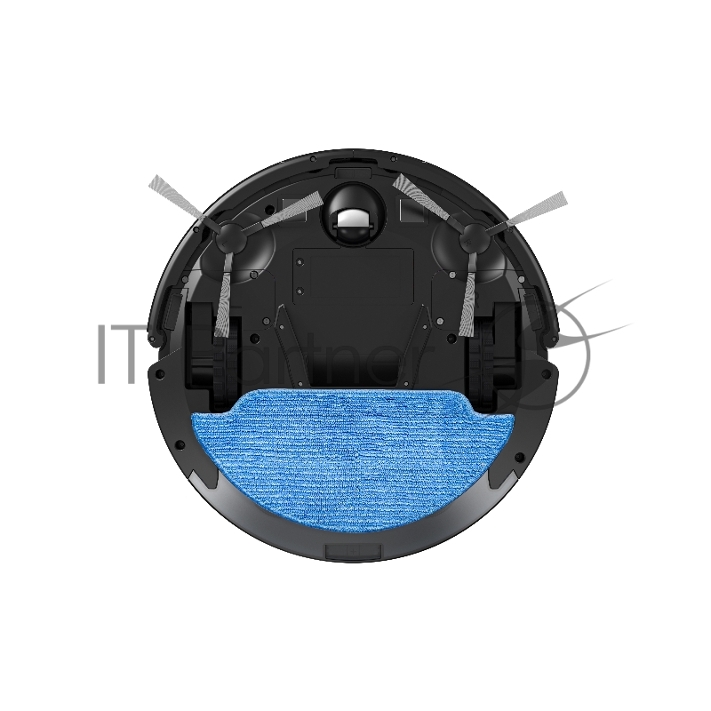 Робот-пылесос Thamtu G2C