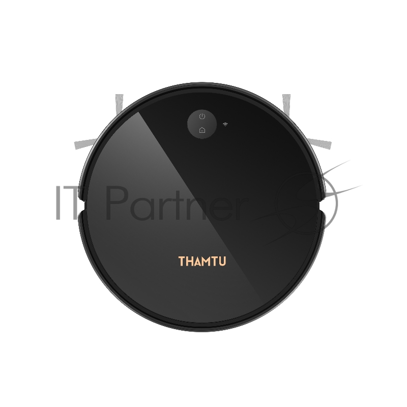 Робот-пылесос Thamtu G2C