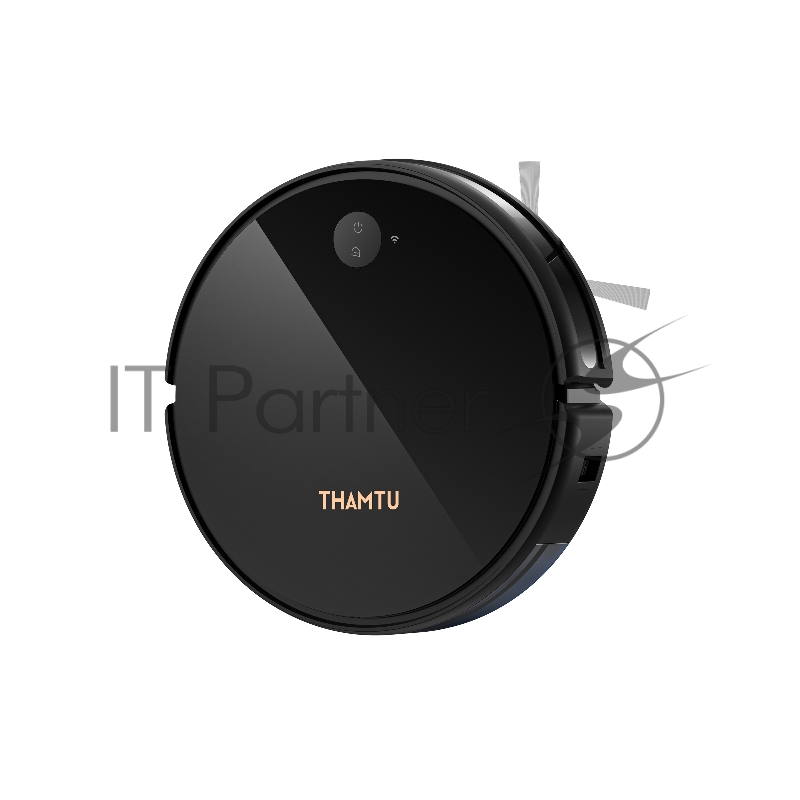 Робот-пылесос Thamtu G2C