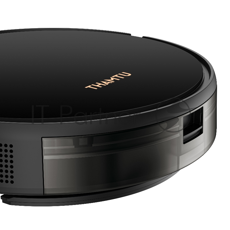 Робот-пылесос Thamtu G2C