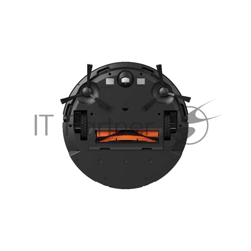 Робот-пылесос Thamtu T21