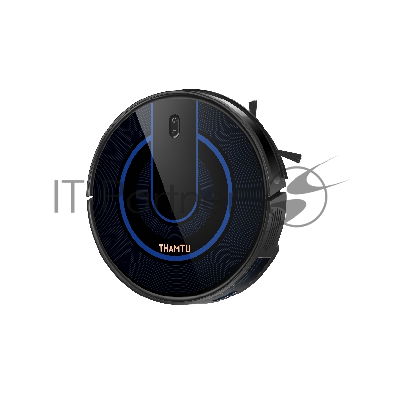 Робот-пылесос Thamtu T21