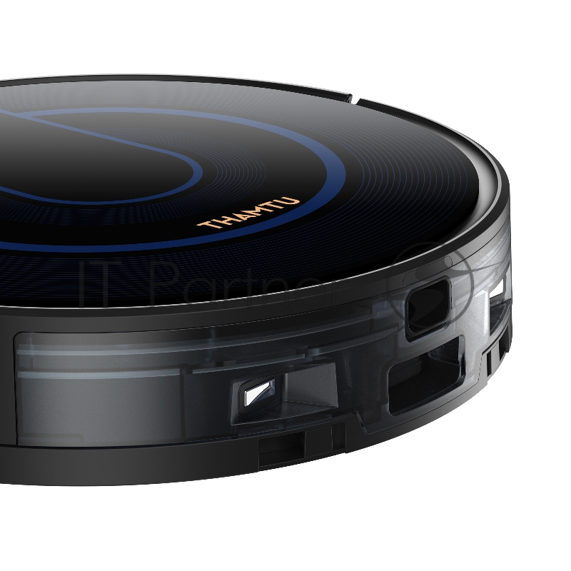 Робот-пылесос Thamtu T21