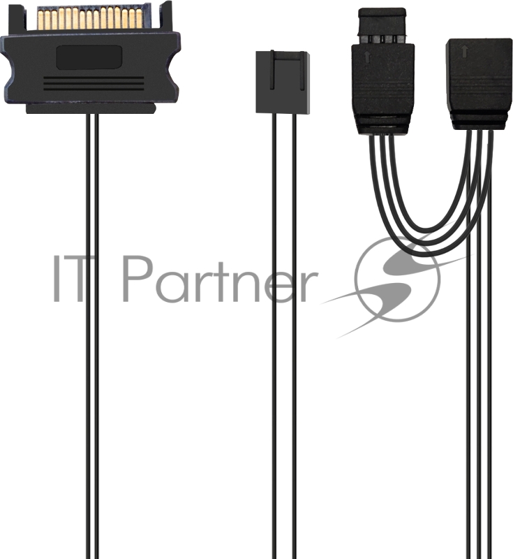 Кулер для процессора персонального компьютера/ CPU Cooler ALSEYE Model M120D-B-Plus II