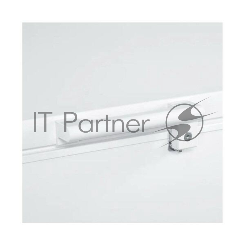 Морозильный ларь ESPERANZA Elite CF355 FLW