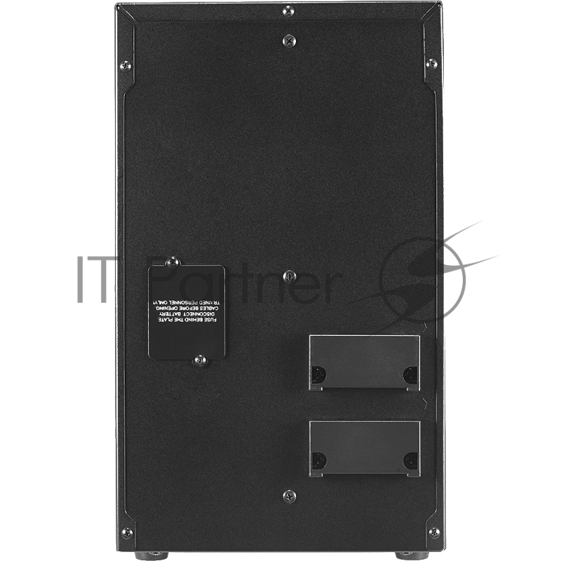 Внешний батарейный модуль Battery cabinet CyberPower BPSE72V45A для OLS2000E/OLS3000E