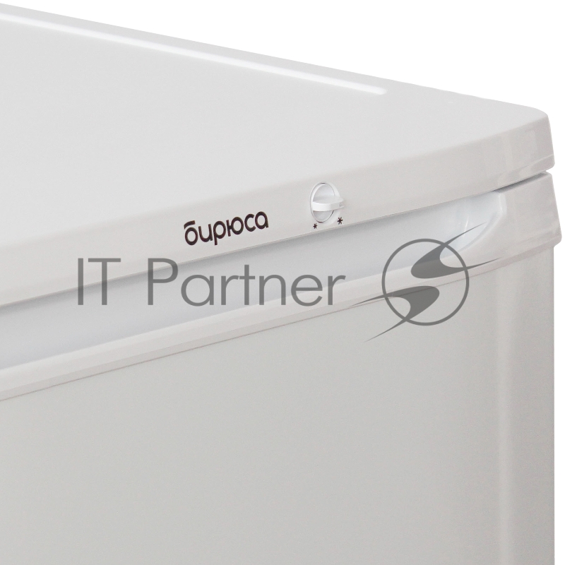 Холодильник Бирюса 151