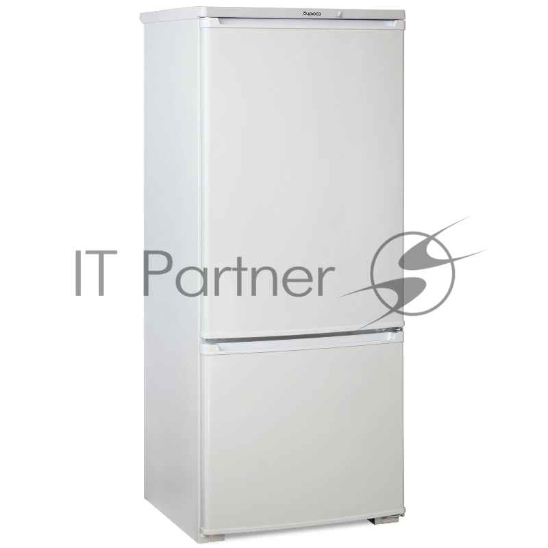 Холодильник Бирюса 151