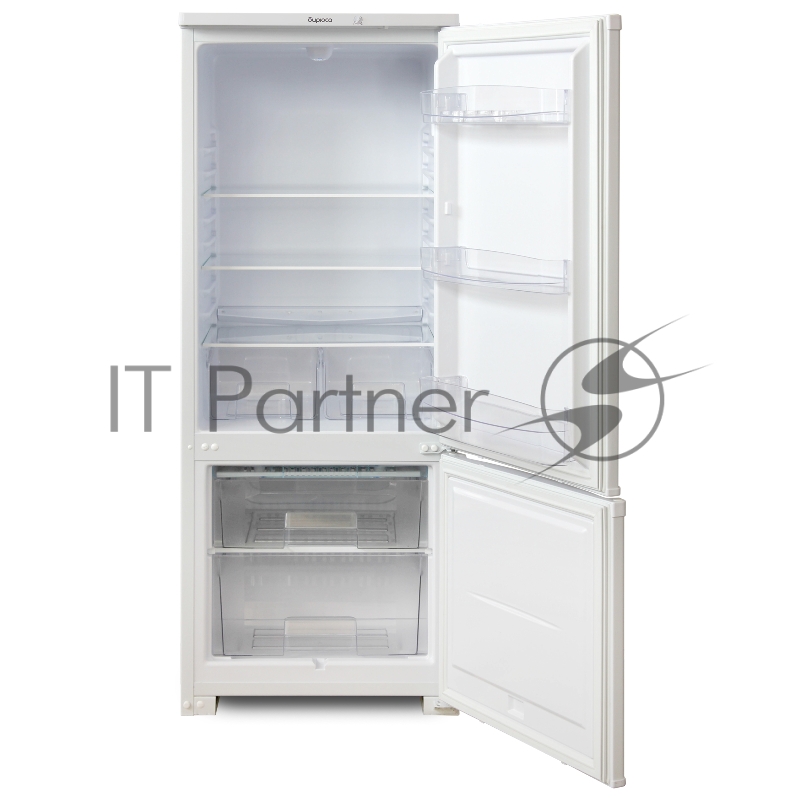 Холодильник Бирюса 151