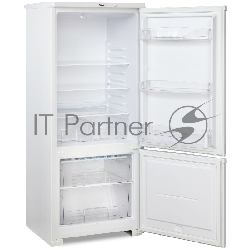 Холодильник Бирюса 151