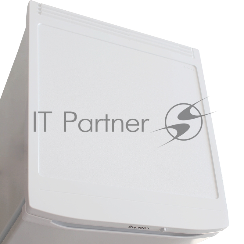 Холодильник Бирюса 151