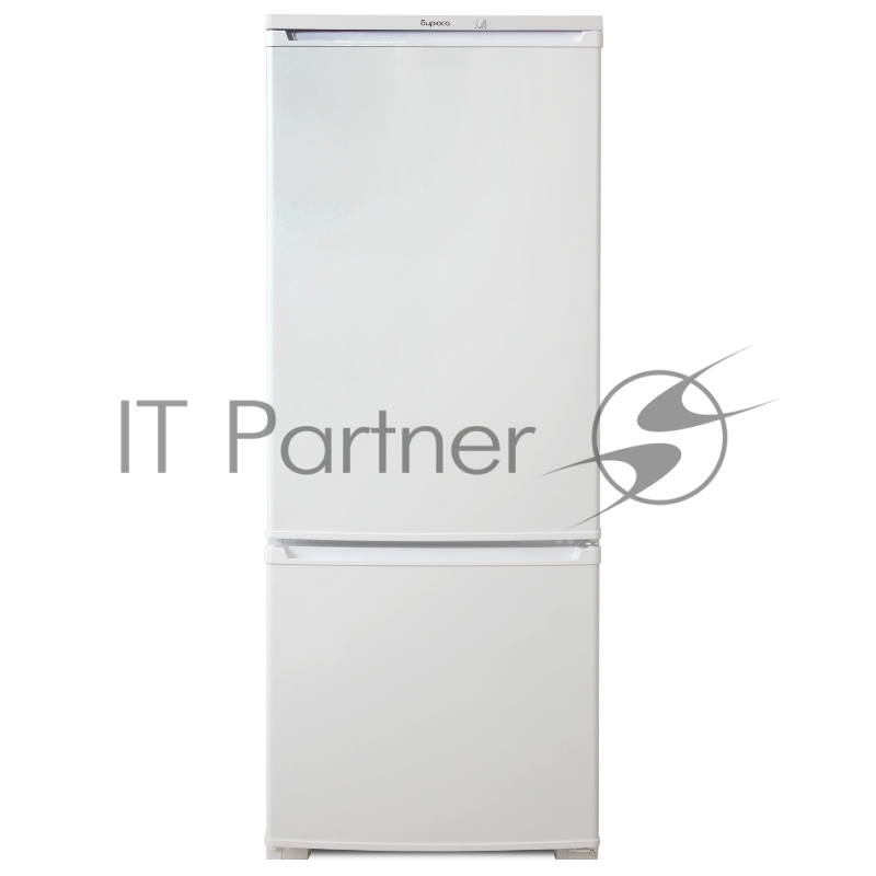 Холодильник Бирюса 151