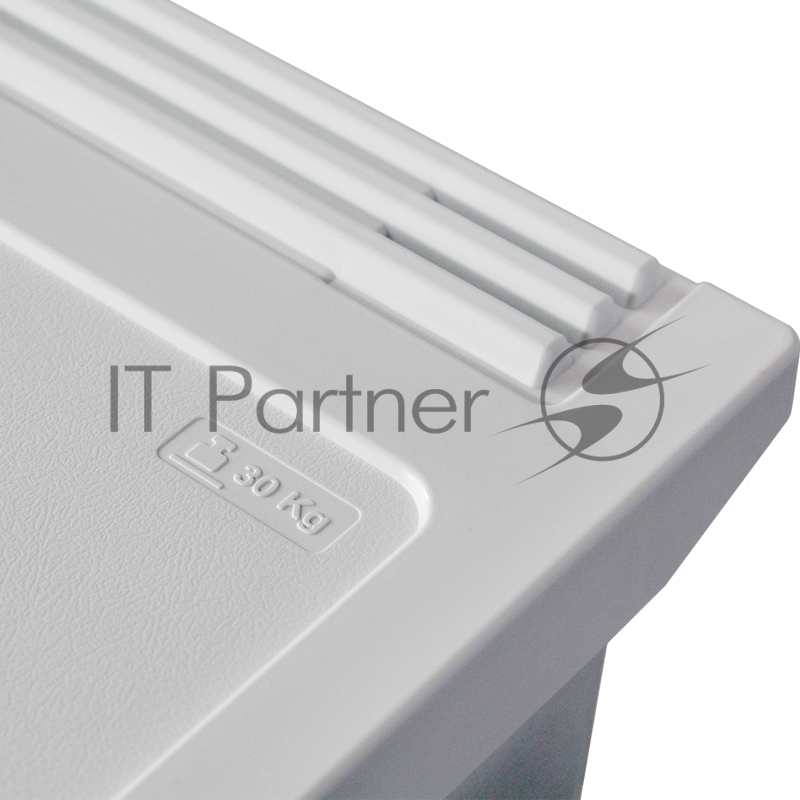 Холодильник Бирюса 151