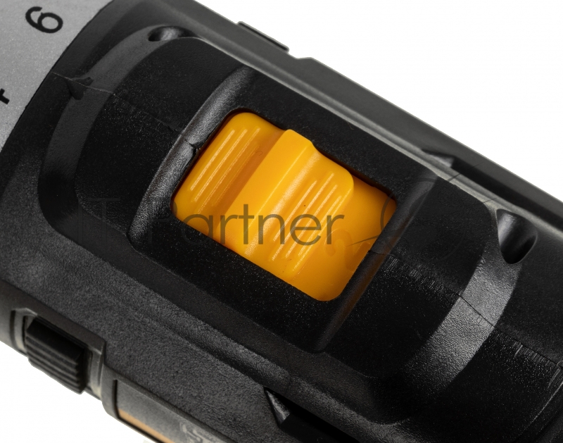 Дрель-шуруповерт Deko GCD20DU3 SET 4 аккум. патрон:быстрозажимной (кейс в комплекте)