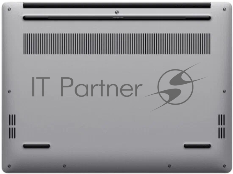 Ноутбук 14 IPS 2K (2160x1440) REALME Book RMNB1001 grey (Core i3 1115G4/8Gb/256Gb SSD/VGA int/W11) (6660307)