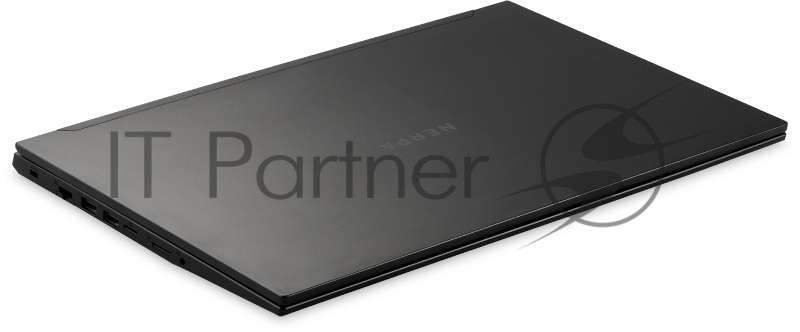 Ноутбук Nerpa Caspica A352-15 15.6(1920x1080 (матовый) IPS)/AMD Ryzen 3 5300U(2.6Ghz)/8192Mb/512SSDGb/ Radeon/BT/WiFi/36WHr/war 1y/1.59kg/Titanium Black/noOS