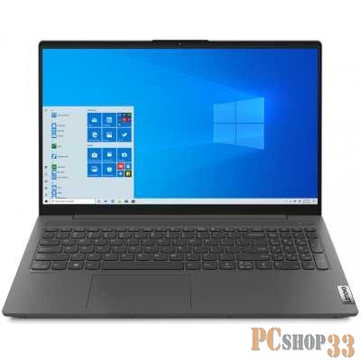 Ноутбук 15.6 IPS FHD Lenovo IdeaPad 5 sand (Ryzen 5 5500U/8Gb/512Gb SSD/VGA int/noOS) ((82LN00HMPB))