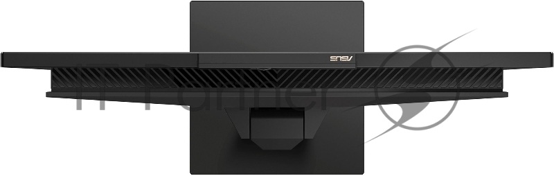 Моноблок Asus E5402WVAK-BA0810 23.8 Full HD i5 1340P (1.9) 16Gb SSD512Gb Iris Xe CR noOS GbitEth WiFi BT 150W клавиатура мышь Cam черный 1920x1080