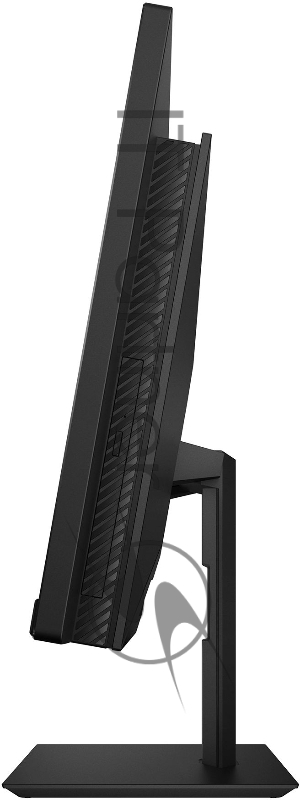 Моноблок Asus E5402WVAK-BA0820 23.8 Full HD i5 1340P (1.9) 8Gb SSD512Gb Iris Xe CR noOS GbitEth WiFi BT 150W клавиатура мышь Cam черный 1920x1080