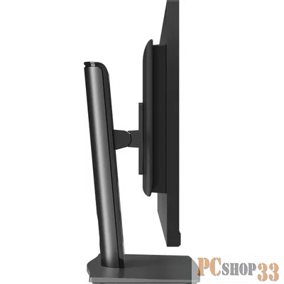 Моноблок PRO AP243TP 12M-062XRU 23.8(1920x1080 (матовый))/Intel Core i5 12400(2.5Ghz)/16384Mb/512SSDGb UHD Graphics/Cam/BT/WiFi/war 1y/Black/DOS