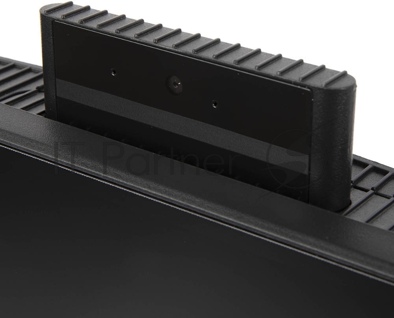 Моноблок NERPA SAIMAA 27 27(1920x1080 (матовый) IPS)/Intel Core i3 10105(3.7Ghz)/8192Mb/256SSDGb/ 3y/7kg/black/Win10Pro + VESA 75 x 75, 1x USB Type C, DP,WebCam выдвижная, 2 Мп, noKbd&m