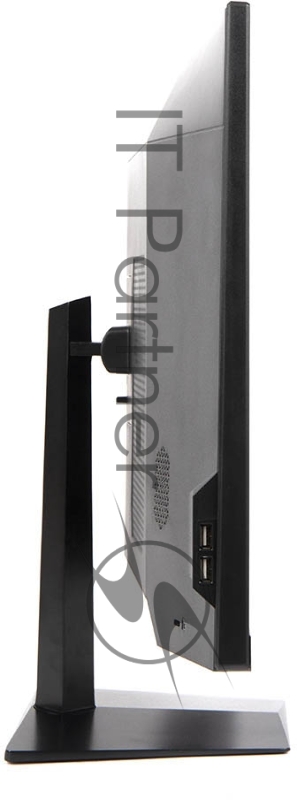 Моноблок NERPA SAIMAA 27 27(1920x1080 (матовый) IPS)/Intel Core i3 10105(3.7Ghz)/8192Mb/256SSDGb/ 3y/7kg/black/Win10Pro + VESA 75 x 75, 1x USB Type C, DP,WebCam выдвижная, 2 Мп, noKbd&m