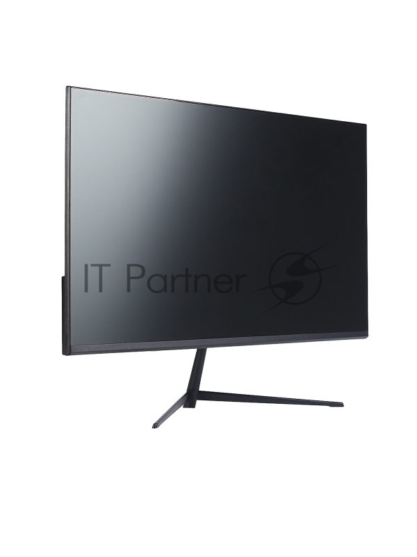Монитор 23.8 ABR DISPLAY M238MQ-i1 IPS, 1920x1080,16:9, 250 Кд/м², 4 мс, 1000 : 1, 75 Гц, VGA+HDMI, внеш. бп.
