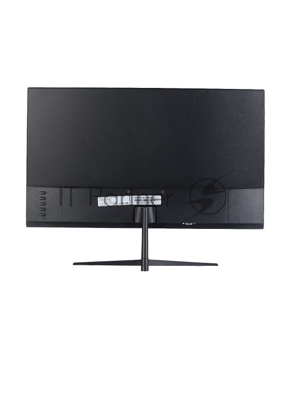 Монитор 23.8 ABR DISPLAY M238MQ-i1 IPS, 1920x1080,16:9, 250 Кд/м², 4 мс, 1000 : 1, 75 Гц, VGA+HDMI, внеш. бп.