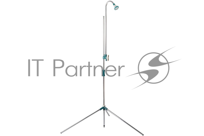 Леска для триммера ВИТОЙ КВАДРАТ 2.0 мм 15 м STEHER