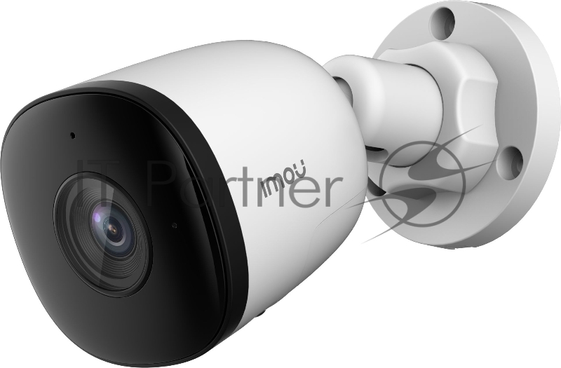 Камера видеонаблюдения IP Imou IPC-F22EA(POE) 2.8-2.8мм (IPC-F22EAP-0280B-IMOU)