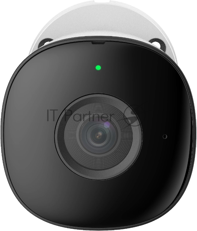 Камера видеонаблюдения IP Imou IPC-F22EA(POE) 2.8-2.8мм (IPC-F22EAP-0280B-IMOU)