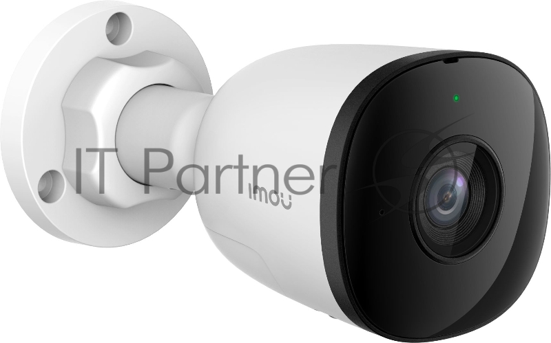 Камера видеонаблюдения IP Imou IPC-F22EA(POE) 2.8-2.8мм (IPC-F22EAP-0280B-IMOU)