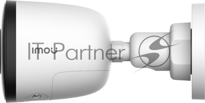 Камера видеонаблюдения IP Imou IPC-F22EA(POE) 2.8-2.8мм (IPC-F22EAP-0280B-IMOU)