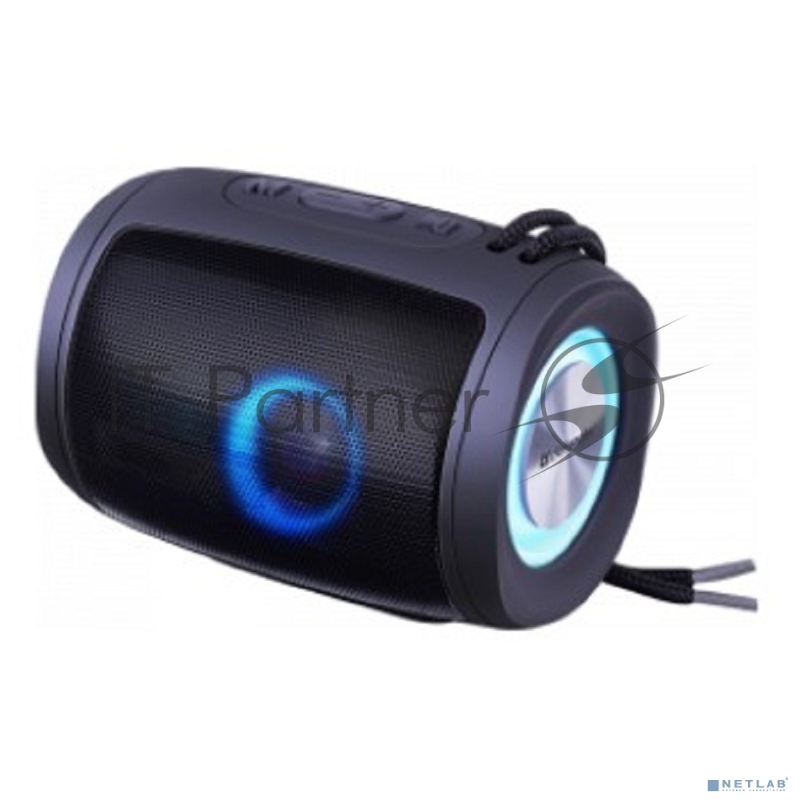 Портативная колонка Defender Enjoy S200 5Вт,Light/BT/FM/USB/TF/1200мАч