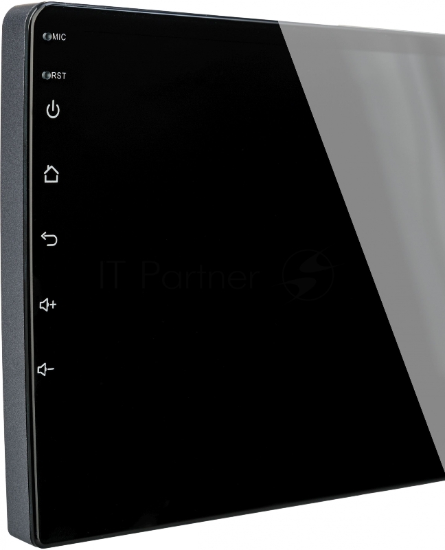 Автомагнитола Soundmax SM-CCR3088A 4x50Вт