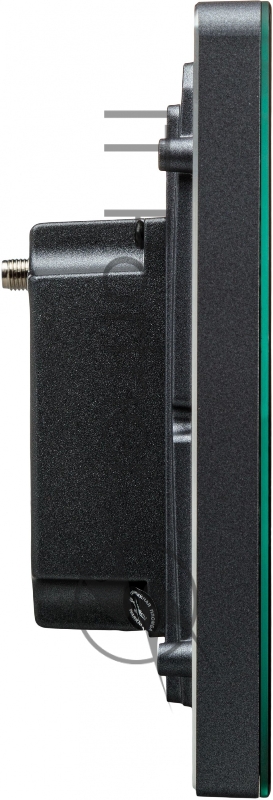 Автомагнитола Soundmax SM-CCR3088A 4x50Вт