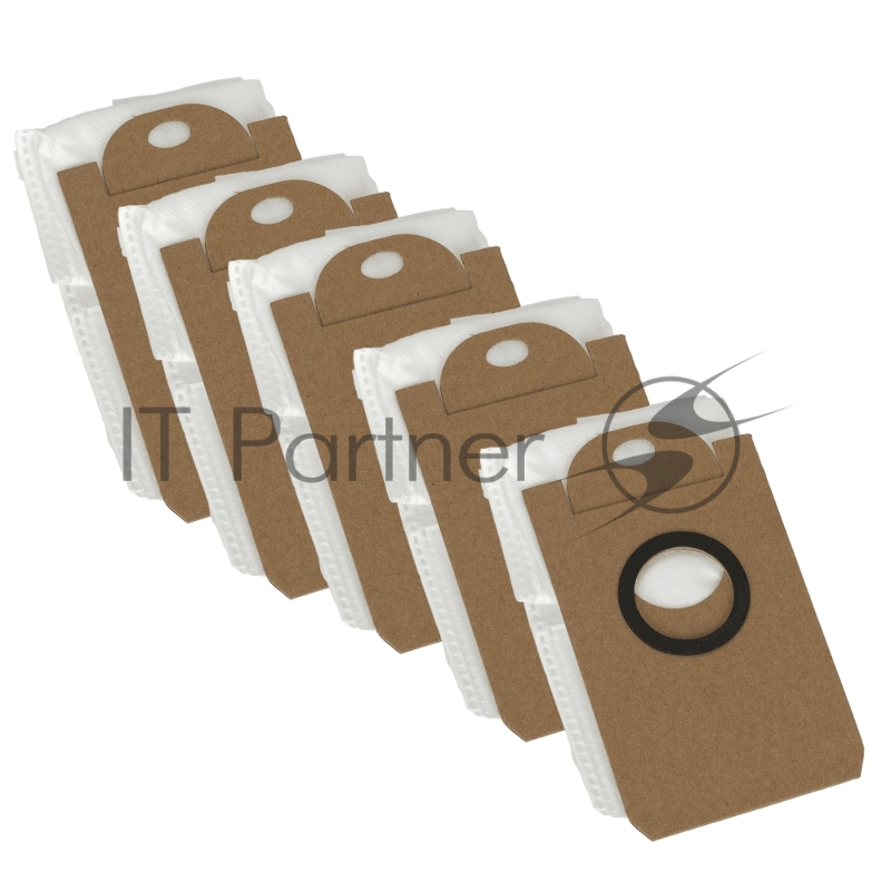 Пылесборник для робота-пылесоса KYVOL S31 RVC (5 шт.)