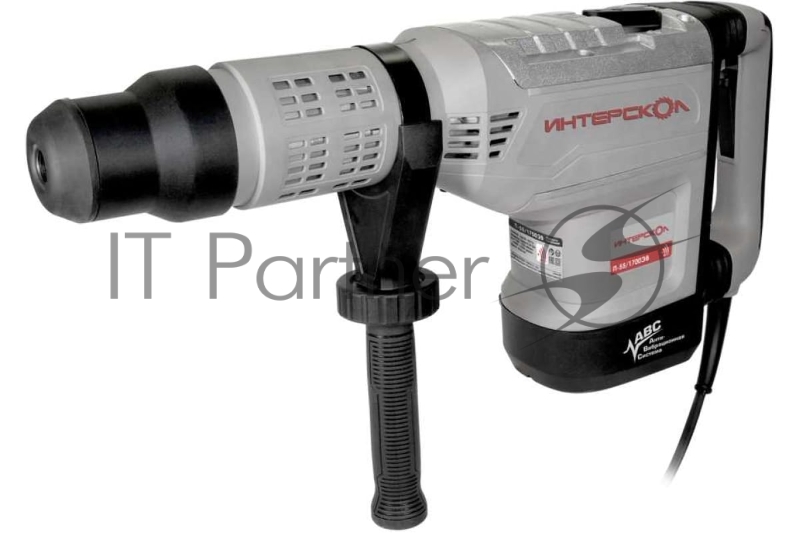 Перфоратор INTERSKOL 830.1.0.70 1700W